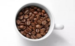 Convenience super business freshly brewed coffee gross margin of 50%