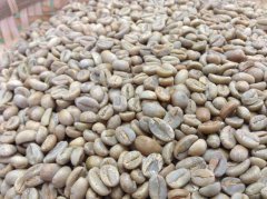 Description of flavor and aroma of Ethiopian sun Yega snow caffeine and Aricha G1 coffee