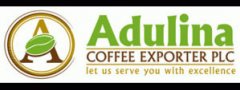 Ethiopia Adulina Yegashev G2 Coffee Flavor aroma description