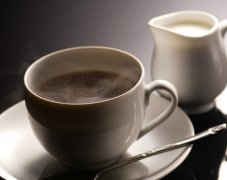 Yunnan scientists: drinking coffee = exercise + relieving depression