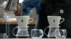 [expand boutique coffee market] the major shareholder of Nestl é Blue bottle Coffee buys 500 million US dollars of shares