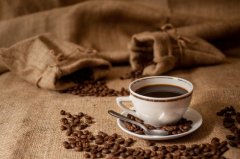 In addition to delaying diabetes, coffee also fights dementia, reduces cancer risk and mortality