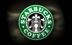 McDonald's pushed 2 yuan for coffee, but Starbucks raised its price.