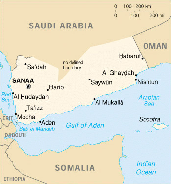 Brief introduction of mocha coffee in Yemen brief history of YemeniCoffee coffee varieties of Yemeni coffee