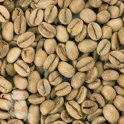 How to select high quality raw coffee beans