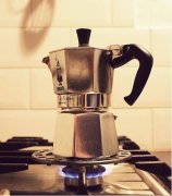 Some suggestions on making delicious roasted coffee