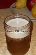 Frozen Sea Salt Coffee hand Light Grandma cover Chilled Sea Salt Coffee making course