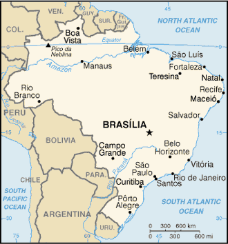 About Brazilian Coffee producing area Brazilian Fine Coffee Raw beans about Brazilian Fine Coffee Association BSCA