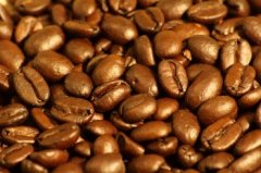 The antioxidants of caffeine are good for your health