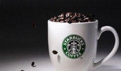How to order coffee at Starbucks in English? Common Starbucks fancy coffee in English