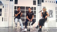Mal Ciputra celebrates World Coffee Day and hosts Coffee Fashion and sneakers programs for City Life