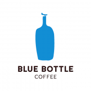 The Wenqing Coffee sign is broken? Nestl é buys blue bottle coffee for 500 million
