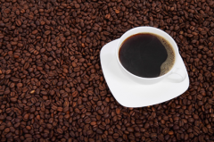 Knowledge package on the benefits of black coffee! If you want to know the benefits of drinking black coffee, just read this article!