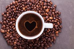 New concept of Coffee-its effect on Human Health