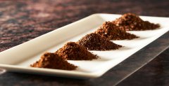 Seven practical tips for turning coffee grounds waste into gold