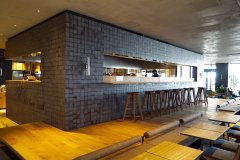 Ape Tian Yan Bakery flagship store opened in Tokyo! Good news for coffee addicts