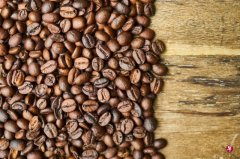 Hu Yishan: the difference between European and American Coffee