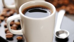 Should seniors avoid single-serve coffee? Age is not a major factor in stopping coffee.