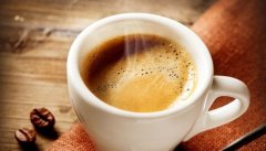 Another reason to drink coffee: drinking 5 cups of single-ingredient coffee a day helps fight aging and inhibit inflammation