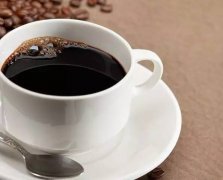 Individual coffee is so popular. Do you know which types of customers will drink it?