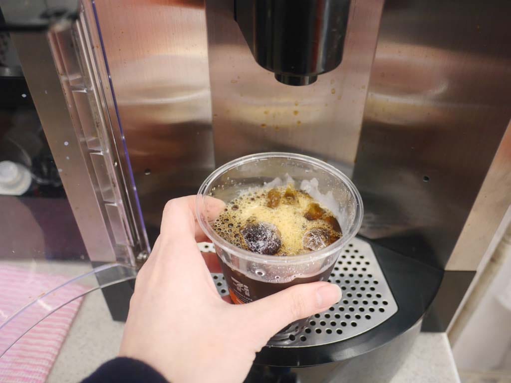 buycafe7_20160104