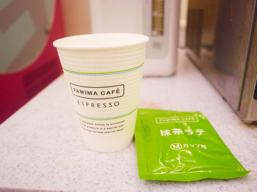 buycafe10_20160104