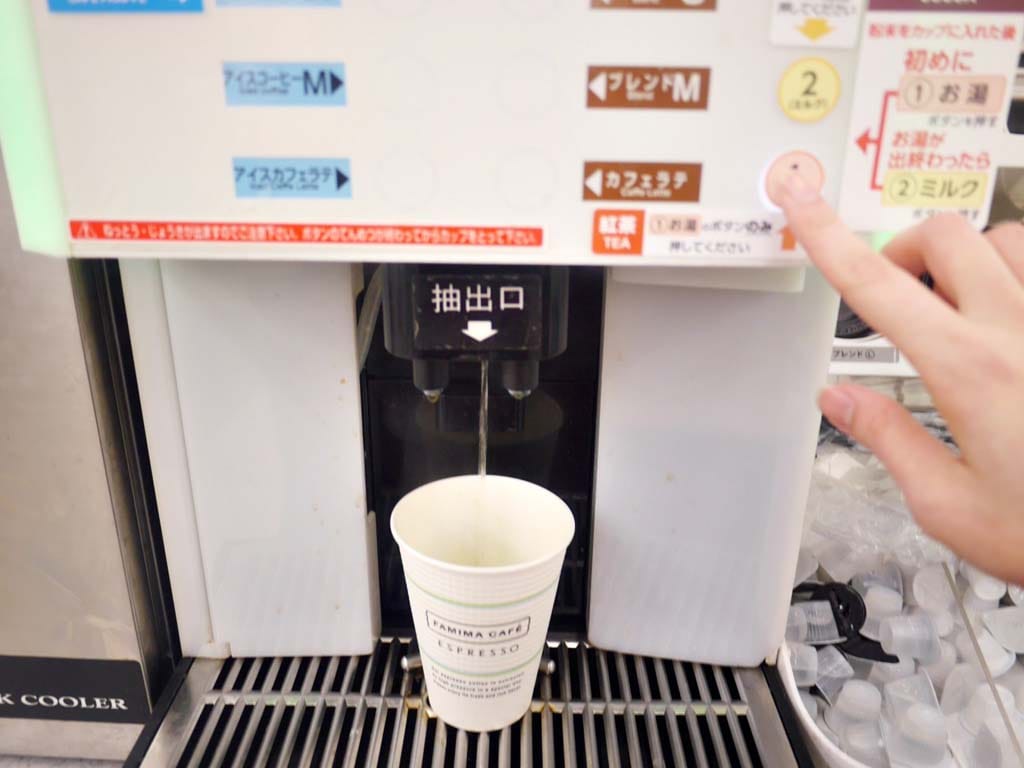 buycafe16_20160104