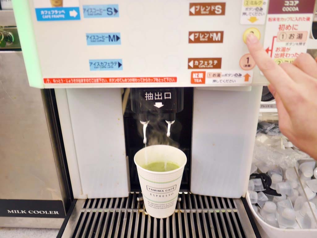 buycafe17_20160104