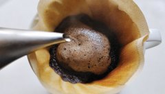 How to choose freshly roasted coffee beans? How to judge the freshness of coffee?