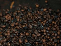 How long after the coffee beans are roasted, can you still drink the coffee that expires?