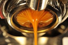 Commercial espresso _ price of commercial espresso _ quality commercial espresso wholesale
