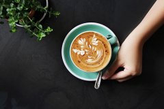 Coffee shop operation | Twenty questions you must think about before opening a shop