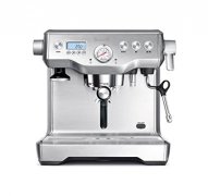 Shop essential| 8 Best Espresso Machines to Buy in 2017