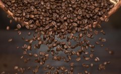 How to get the most (or least) caffeine from your coffee beans?