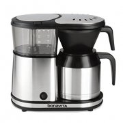 7 Best Value Home Coffee Machines Recommended to Buy in 2017