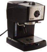 Six espresso machines recommended for purchase under 1000 yuan in 2017