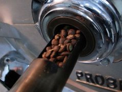 How to bake coffee beans learn how to roast coffee beans at home
