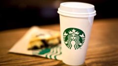 The cheapest way to buy Starbucks coffee: Starbucks doesn't tell secrets you don't know.
