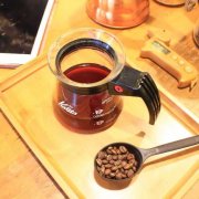 Tips for making coffee by hand to improve the mellow taste of coffee