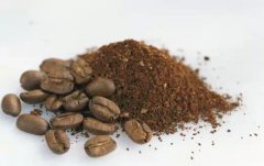 Which is better, coffee beans or coffee powder? which of these coffee brands do you prefer?