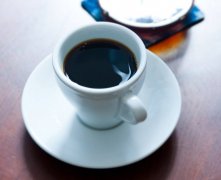 Rwanda Fine Coffee Grade Cup Flavor testing American Aid Program USAID