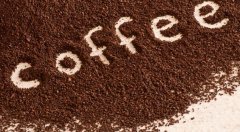Four knowledge points about coffee brewing: water injection, powder-to-water ratio, quantity and water quality