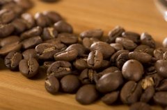 What kind of beans are Sidamo 90 + candlelight and 90 Plus coffee beans? What are the flavor characteristics?