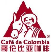 History of Origin and Development of Juan Coffee Brand in Colombia