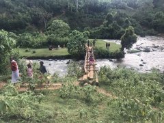 Ethiopian Coffee Rituals-Travel to Ethiopian Origin for an Authentic Cup of Coffee