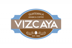 Vescaya Manor, the earliest coffee producing area in Guatemala