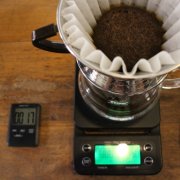 Detailed introduction of historical brewing parameters of Burundian boutique coffee flavor