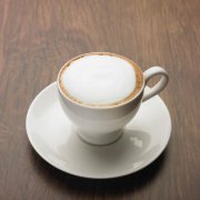 The embarrassment of macchiato | the difference between espresso, macchiato, latte and cappuccino