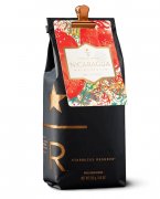 Starbucks Nicaraguan Maraka Dula Coffee suggestion for roasting Nicaraguan coffee beans