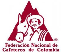 Colombian Coffee icon-Juan Valdez Colombian Coffee Coffee Culloy Manor